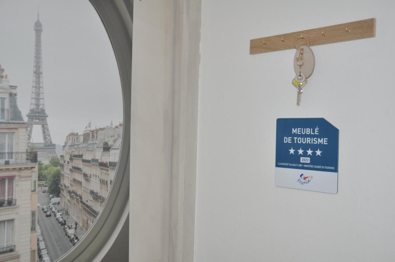 T3 Charmant 4* 65M² Parking @ Thermal / Artem Apartment Nancy Exterior foto