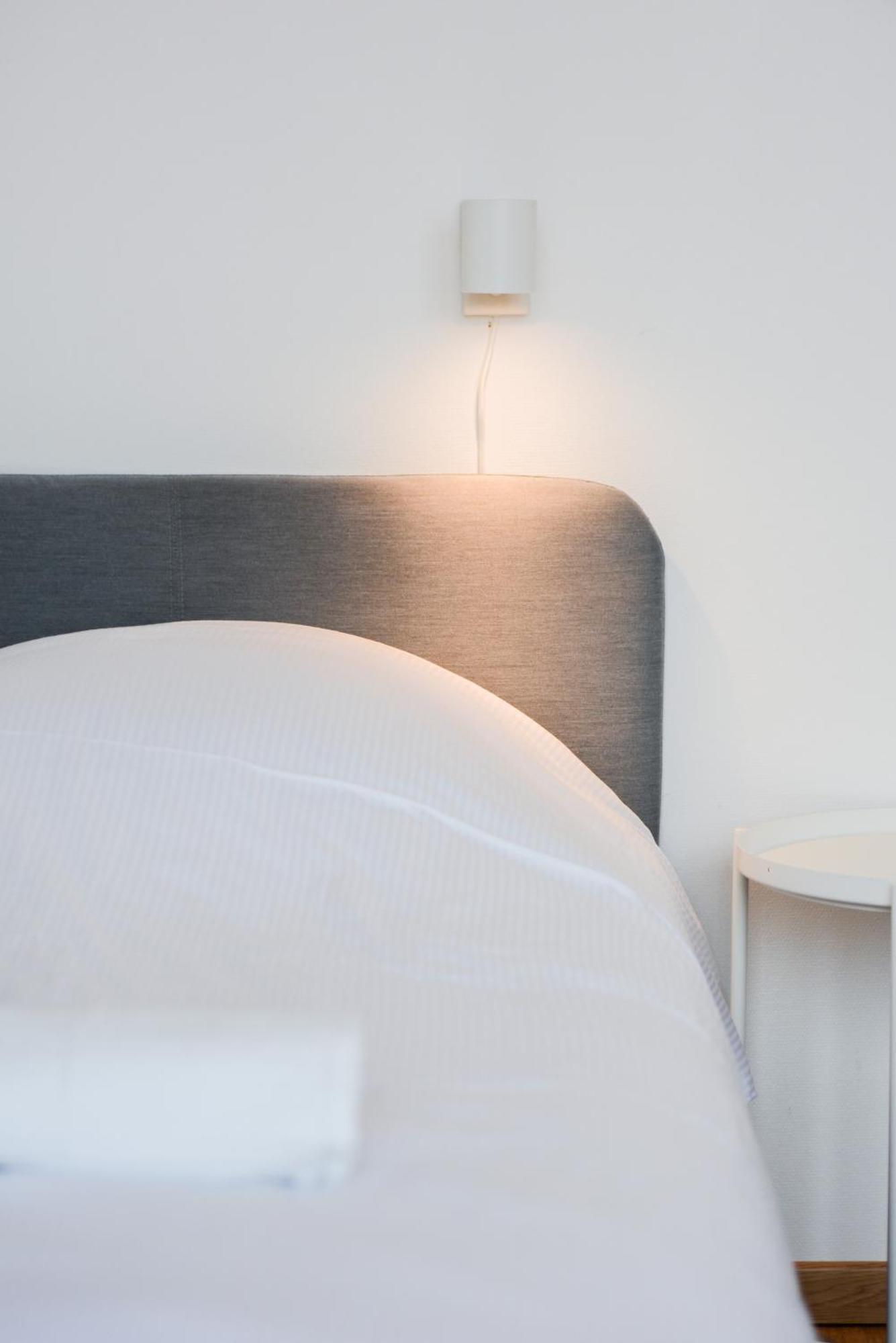 T3 Charmant 4* 65M² Parking @ Thermal / Artem Apartment Nancy Exterior foto
